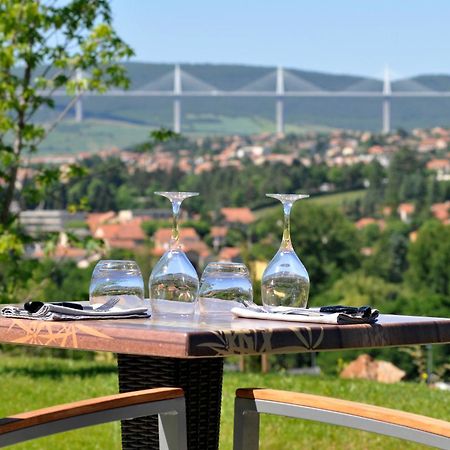 Domaine Saint Esteve 미요 외부 사진