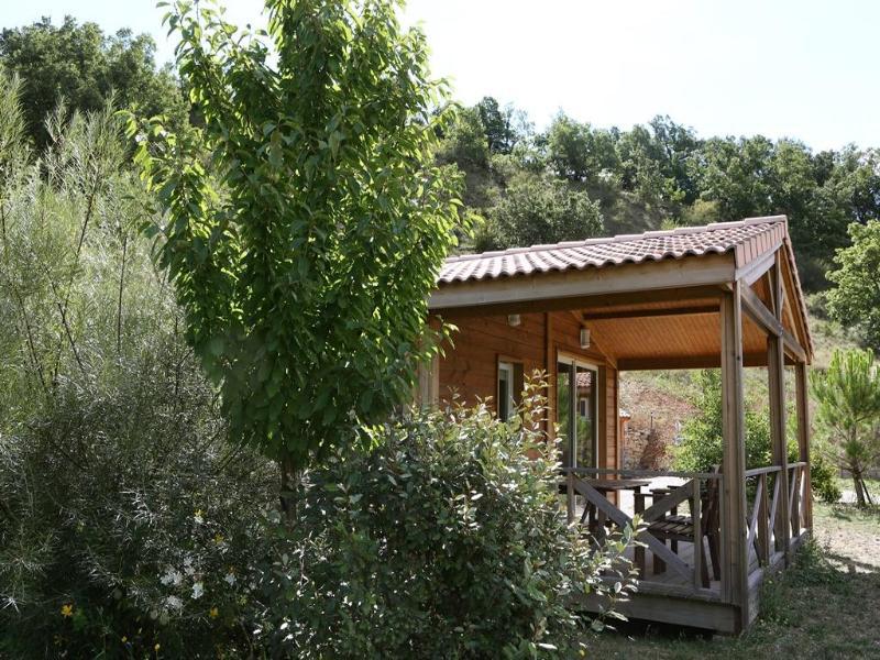 Domaine Saint Esteve 미요 외부 사진